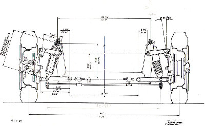 GA Of Front Suspension.jpg and 